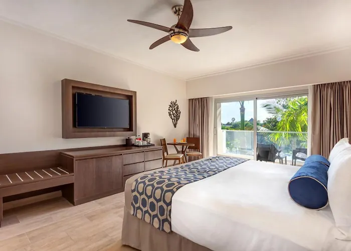 Royalton Splash Punta Cana, An Autograph Collection All-Inclusive & Casino
